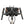 Load image into Gallery viewer, Race Stem Bag d
