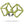 Load image into Gallery viewer, F_Product_Python_Green_04 tn
