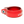 Load image into Gallery viewer, 10532 tn

