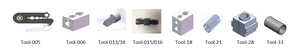 KS Service Tools tn