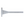 Load image into Gallery viewer, 621615 tn
