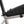 Load image into Gallery viewer, Race Top Tube - Long7 tn
