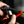 Load image into Gallery viewer, 628516 a tn
