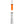 Load image into Gallery viewer, Stash-Multi-Tool-headset-steerer-tube-storage-devi
