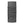 Load image into Gallery viewer, Original Castlerock Grey
