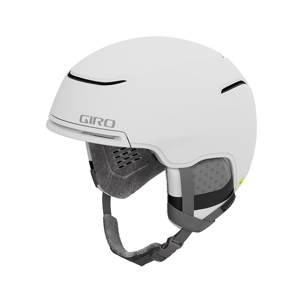 Giro terra mips womens  matte white hero