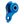Load image into Gallery viewer, 10703 tn
