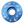 Load image into Gallery viewer, 9303-Top-Cap-Blue

