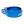 Load image into Gallery viewer, 10553 tn
