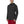 Load image into Gallery viewer, giro-ambient-jacket-mens-dirt-apparel-black-side
