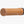 Load image into Gallery viewer, chester_grips_tan_rotation_3_pdp
