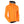 Load image into Gallery viewer, MCL23W131_01 tn
