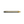 Load image into Gallery viewer, DP Insertion Tube
