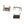 Load image into Gallery viewer, shimano-a-type tn
