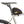 Load image into Gallery viewer, 00_Rear Top Tube Bag3 tn
