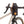 Load image into Gallery viewer, 00_Stem Bag tn
