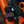 Load image into Gallery viewer, GD Punk on Rockband tn
