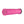 Load image into Gallery viewer, Getta Grip Magenta
