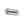 Load image into Gallery viewer, Micro Polished
