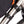 Load image into Gallery viewer, 00_Framebags6 l tn
