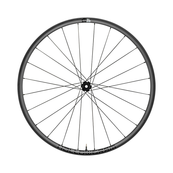 Cannondale HollowGram G-SL 25 Disc Rear Wheel 650B 142x12mm XDR

