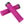 Load image into Gallery viewer, 5534 Burgtec Bartender Pro Greg Minnaar Grip Signa
