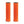 Load image into Gallery viewer, F_HOLESHOT GRIPS ISO_ORG tn
