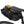 Load image into Gallery viewer, Race Saddle Bag6 tn
