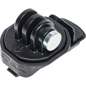 Bell Sixer MIPS Camera Mount