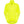 Load image into Gallery viewer, mcl23s111
