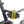 Load image into Gallery viewer, rockband-yellow
