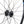 Load image into Gallery viewer, Ritchey WCS Zeta GX Front Hub
