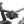 Load image into Gallery viewer, rockband-black
