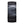 Load image into Gallery viewer, Original Speed Graphite
