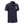 Load image into Gallery viewer, Campagnolo Polo Shirt Angle
