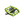 Load image into Gallery viewer, PD15MM28 tn
