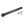 Load image into Gallery viewer, 9911 tn
