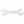Load image into Gallery viewer, 615125 tn
