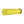 Load image into Gallery viewer, Getta Grip Yellow
