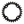 Load image into Gallery viewer, 8621 tn
