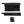 Load image into Gallery viewer, Musette-Race-Range2 tn
