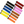 Load image into Gallery viewer, Burgtec Grips
