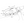 Load image into Gallery viewer, Restrap Bolt On Top Tube Bag Dims tn
