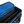 Load image into Gallery viewer, 628163 b tn
