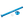 Load image into Gallery viewer, 9693 tn
