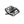 Load image into Gallery viewer, PD15MM05 tn
