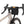 Load image into Gallery viewer, 00_Tech Bag tn
