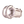 Load image into Gallery viewer, BT3437 tn
