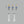 Load image into Gallery viewer, BK-80010_V2_top-down-grey-21bc3469 tn
