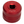 Load image into Gallery viewer, 629538
